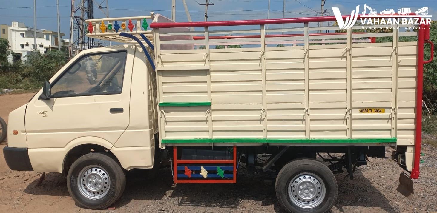 /VehicleWatermarkImages/VB-103540/103540-325202551947AM-WhatsApp Image 2025-03-24 at 3.39.25 PM.jpeg